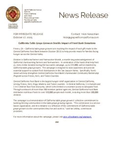 thumbnail of 20251027-nr-102725-california-table-grape-growers-double-impact-of-food-bank-donations