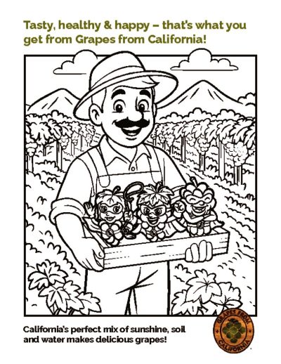 thumbnail of 20251029-california-grapes-coloring-sheet