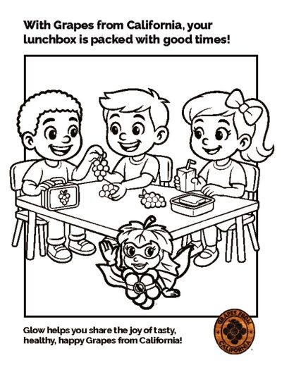 thumbnail of 20251029-lunchtime-coloring-sheet