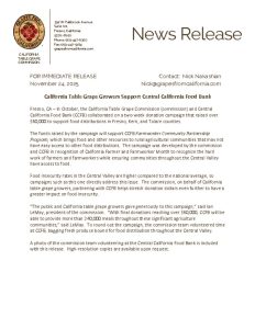 thumbnail of 20251124-nr-11-24-25-california-table-grape-growers-support-central-california-food-bank