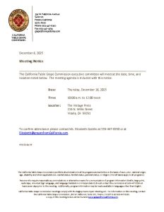 20251208-executive-committee-meeting-12-18-25