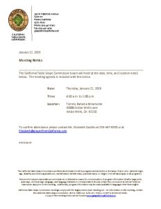 20260112-january-commission-meeting-01-22-26