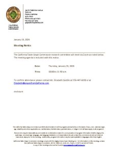 20260116-research-committee-meeting-01-29-26