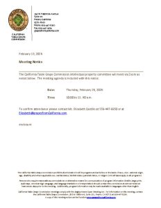 20260213-intellectual-property-committee-meeting-02-26-26