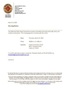 20260316-research-committee-meeting-03-26-26