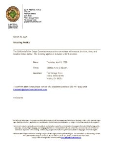 20260330-executive-committee-meeting-04-09-26