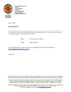 20260406-finance-committee-meeting-04-16-26