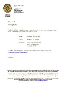 20260420-april-commission-meeting-04-30-26